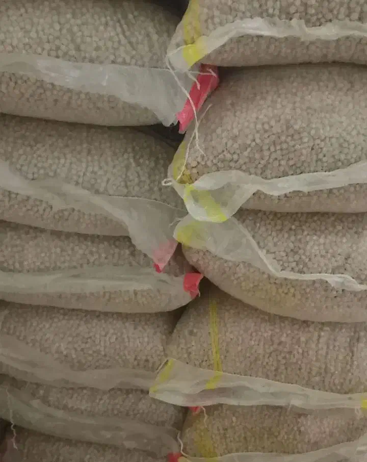 عدس و نخود|خوردنی و آشامیدنی|کهنوج, |دیوار