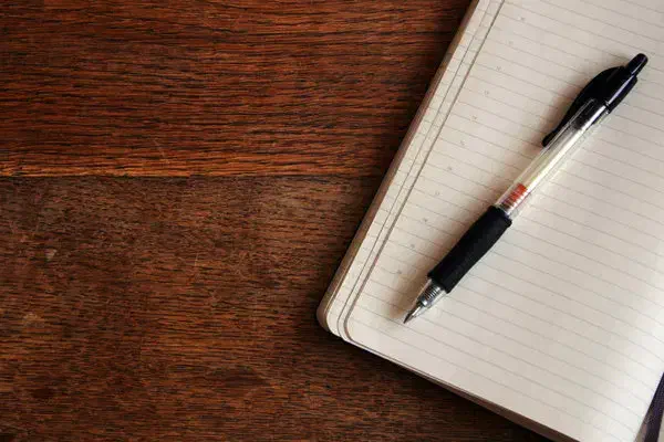 مشاوره حقوقی|خدمات مالی، حسابداری، بیمه|یزد, |دیوار