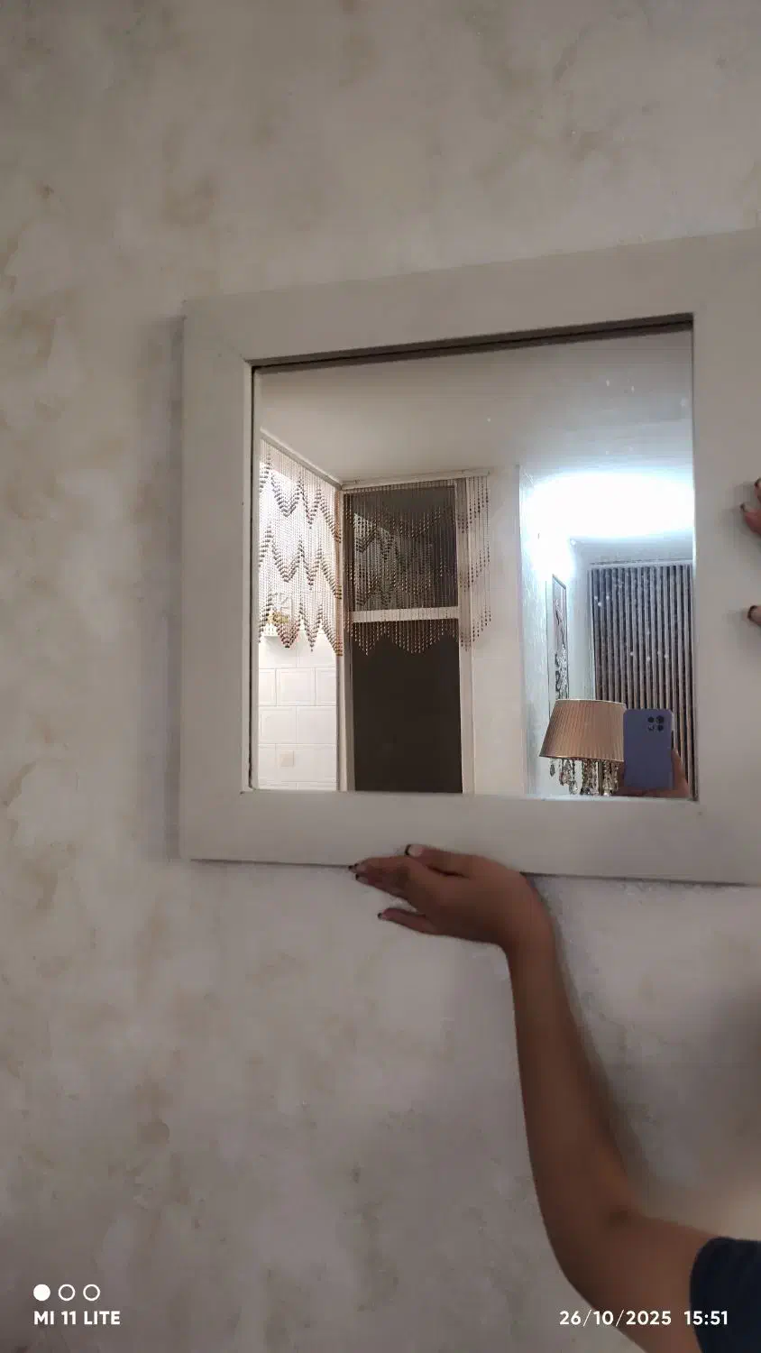 فروش قاب عکس خانواده،تابلو،۳عدد آیینه|تابلو، نقاشی، عکس|گرمسار, |دیوار