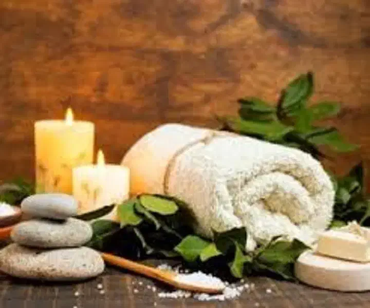 آموزش تخصصی ماساژ درمانی و ریلکسی و سنگ و شمع|خدمات آموزشی|تهران, تهرانسر مرکزی|دیوار