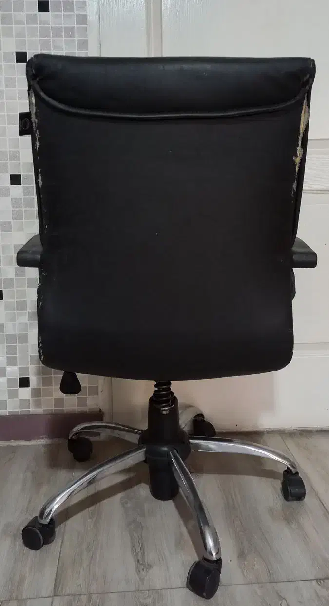 صندلی اداری|مبلمان اداری|نسیمشهر, |دیوار