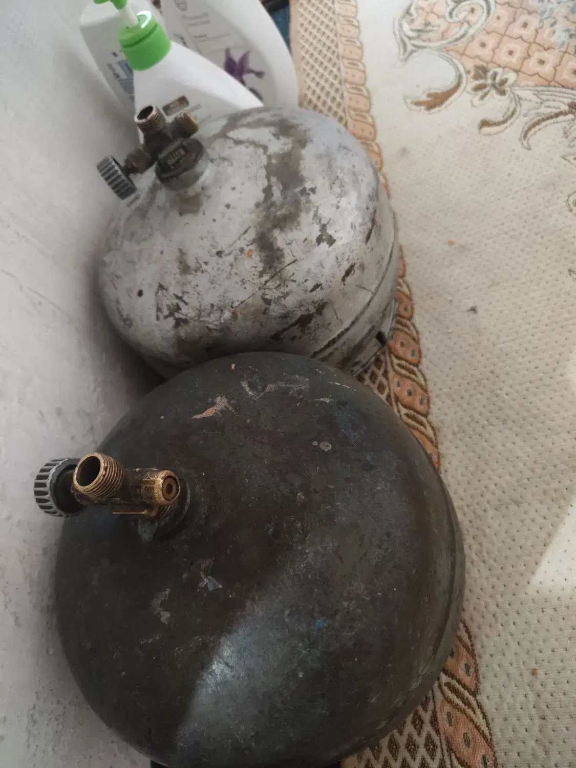 پکنیک|اجاق گاز و لوازم برقی پختوپز|کرمانشاه, |دیوار