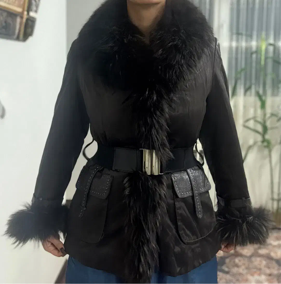 کاپشن خارجی زنانه|لباس|تهران, امیریه|دیوار