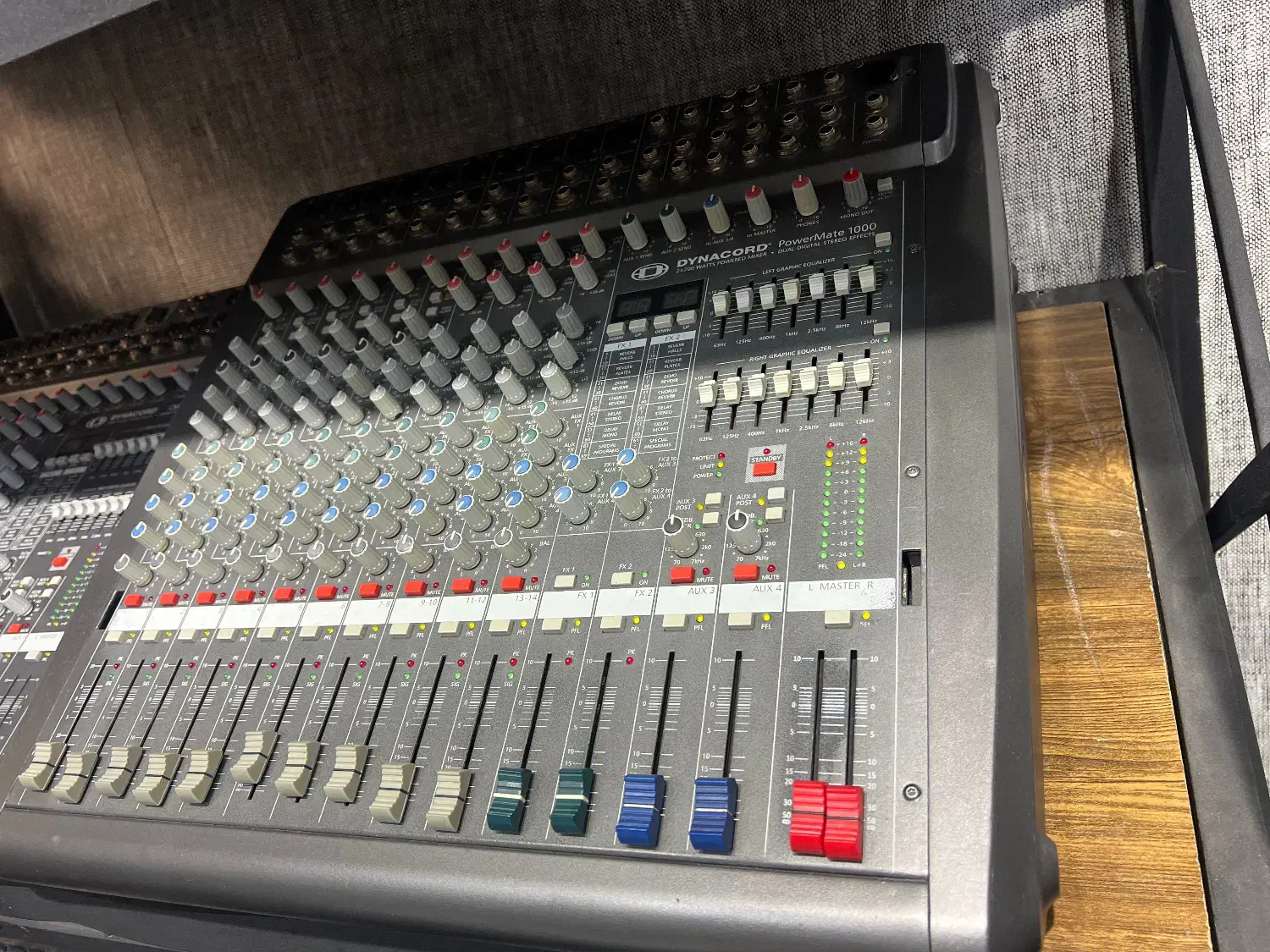 دایناکوردdynacoard|سیستم صوتی خانگی|تهران, فردوسی|دیوار