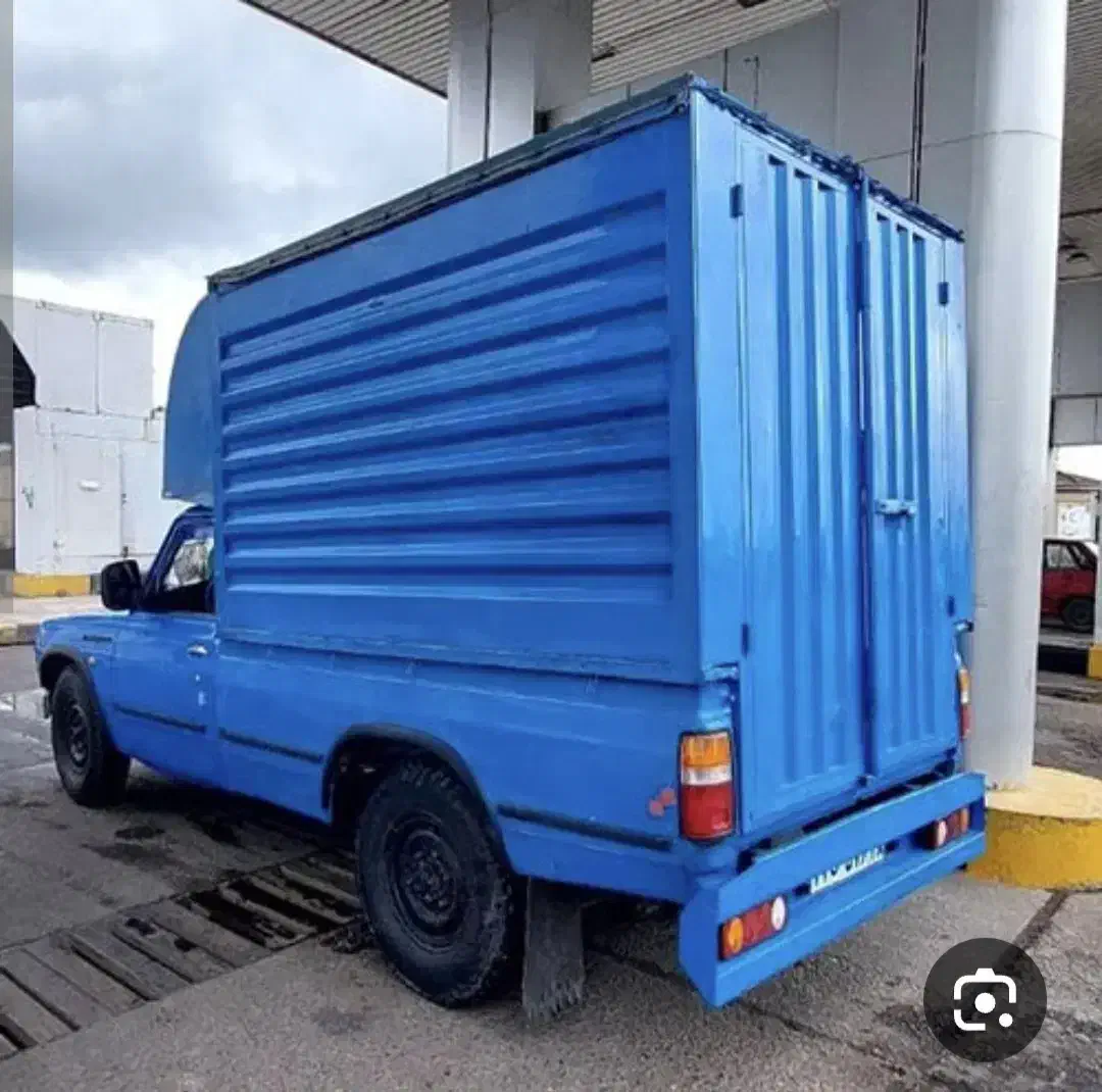 نیاز مند پیمانکار پخش|استخدام بازاریابی و فروش|زارچ, |دیوار