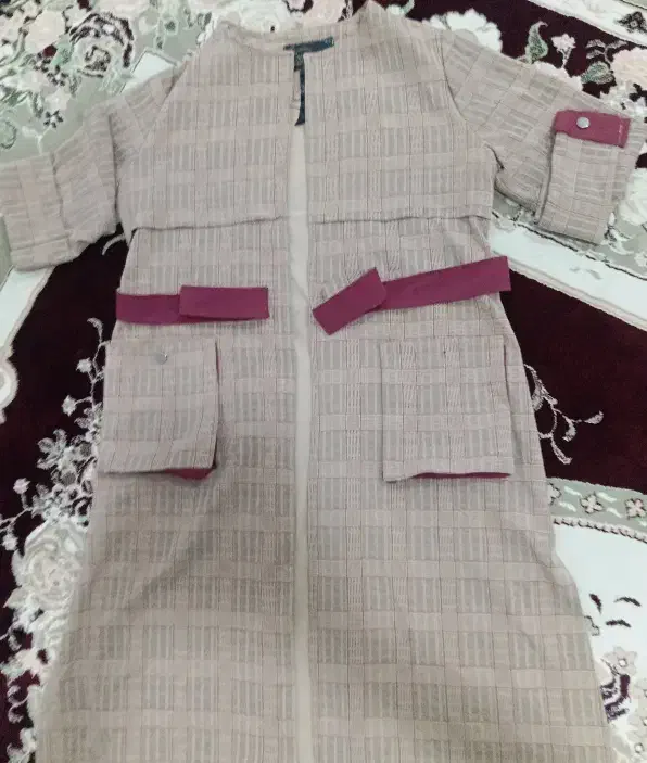 مانتو پاییزی|لباس|سقز, |دیوار