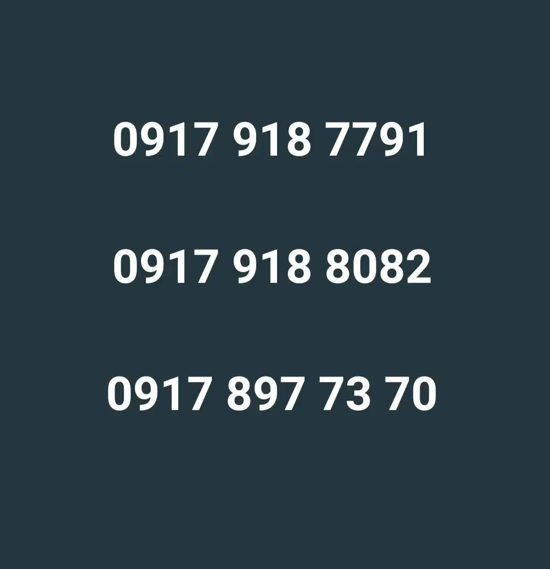 09179188082|سیم‌کارت|شیراز, ارم|دیوار