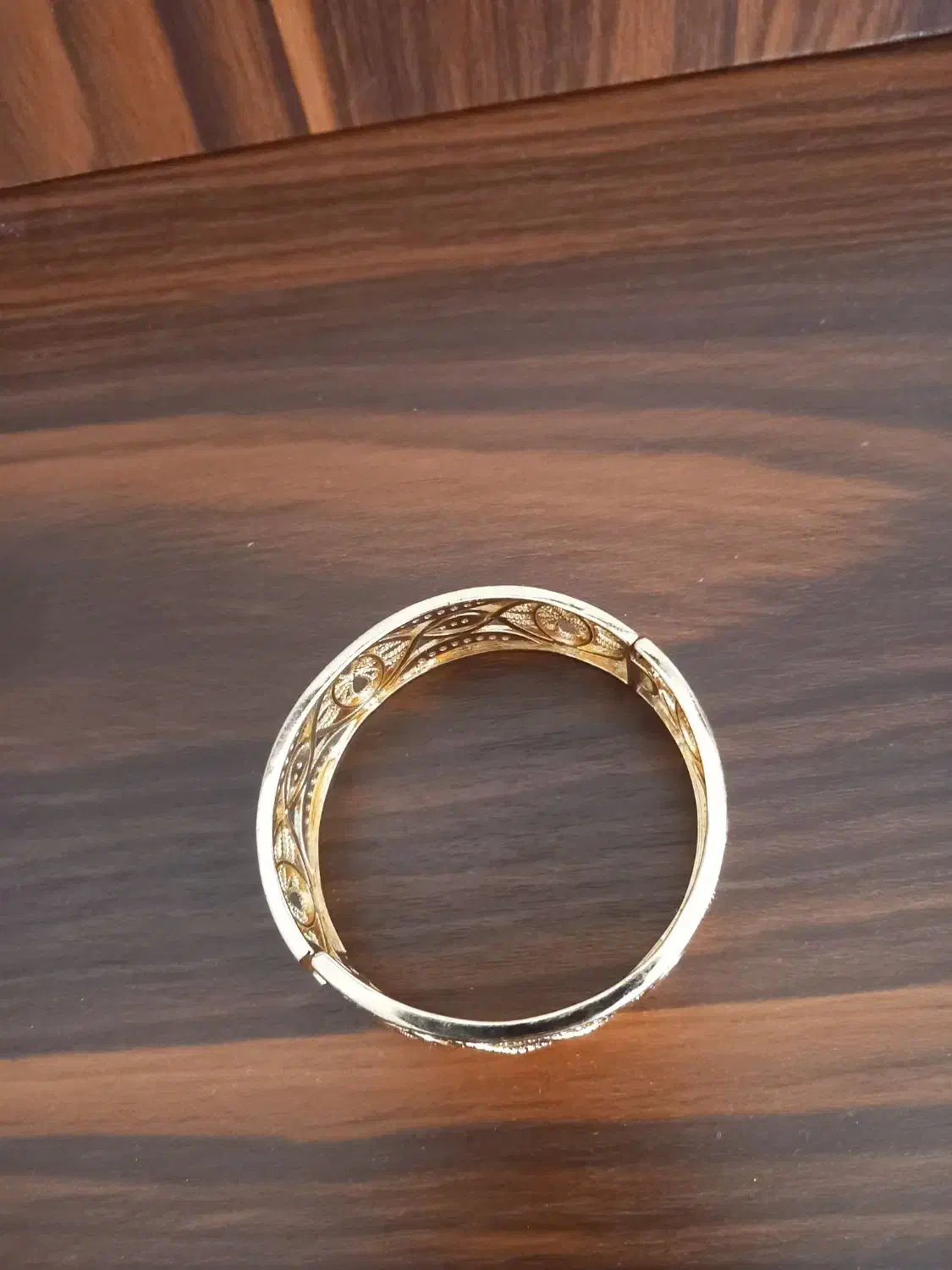 بدلیجات نو ودرحدنو|بدلیجات|زنجان, |دیوار