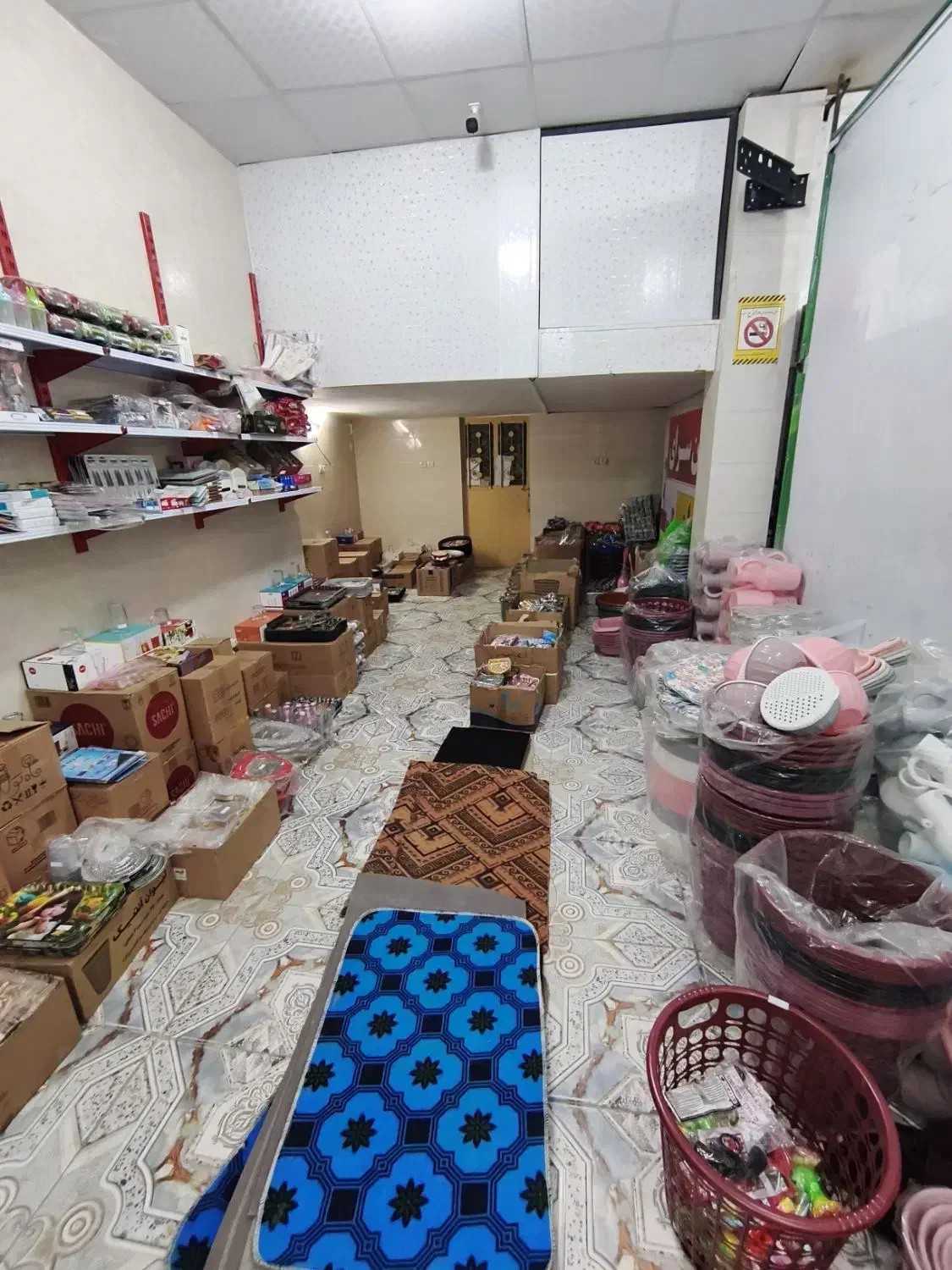 حاجی ارزونی|حراج|سراوان, |دیوار