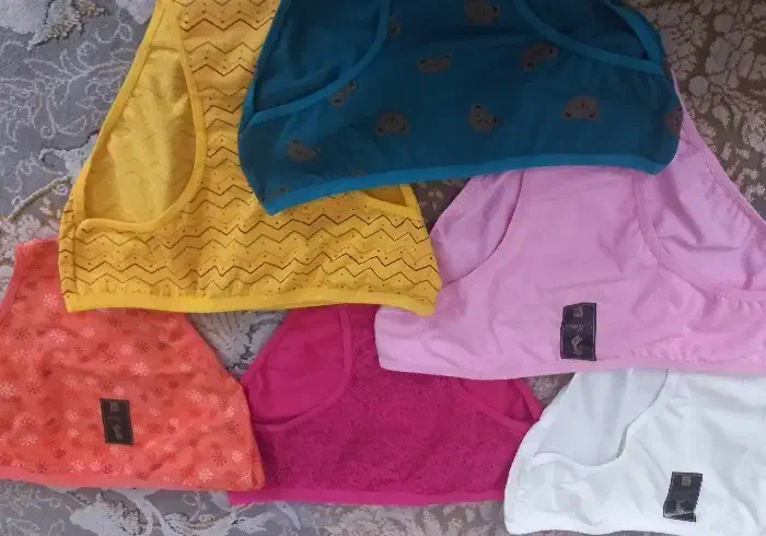 حراج لباس زیر|لباس|فردیس, شهرک صنعتی سیمین دشت|دیوار