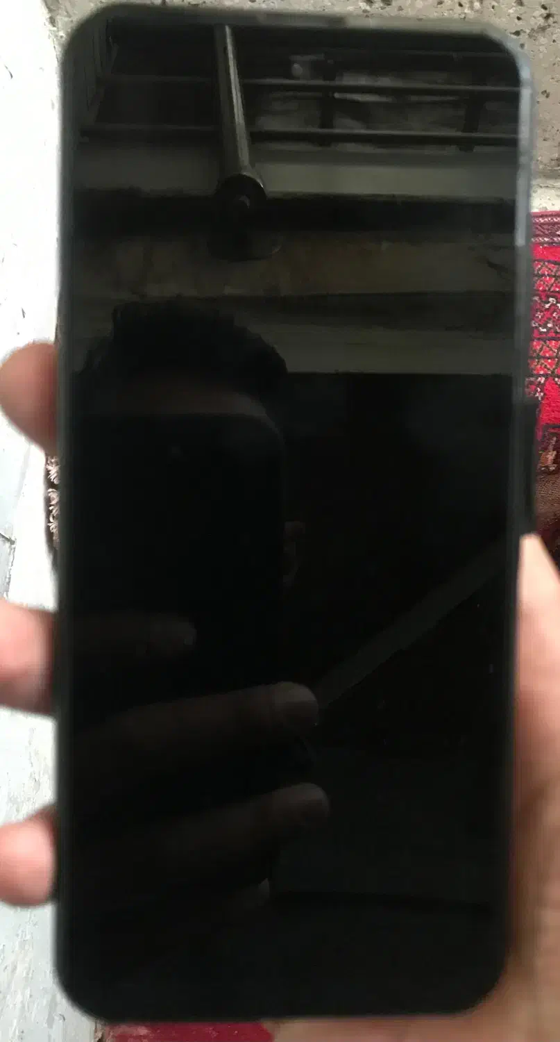 سامسونگ a56|موبایل|قزوین, |دیوار