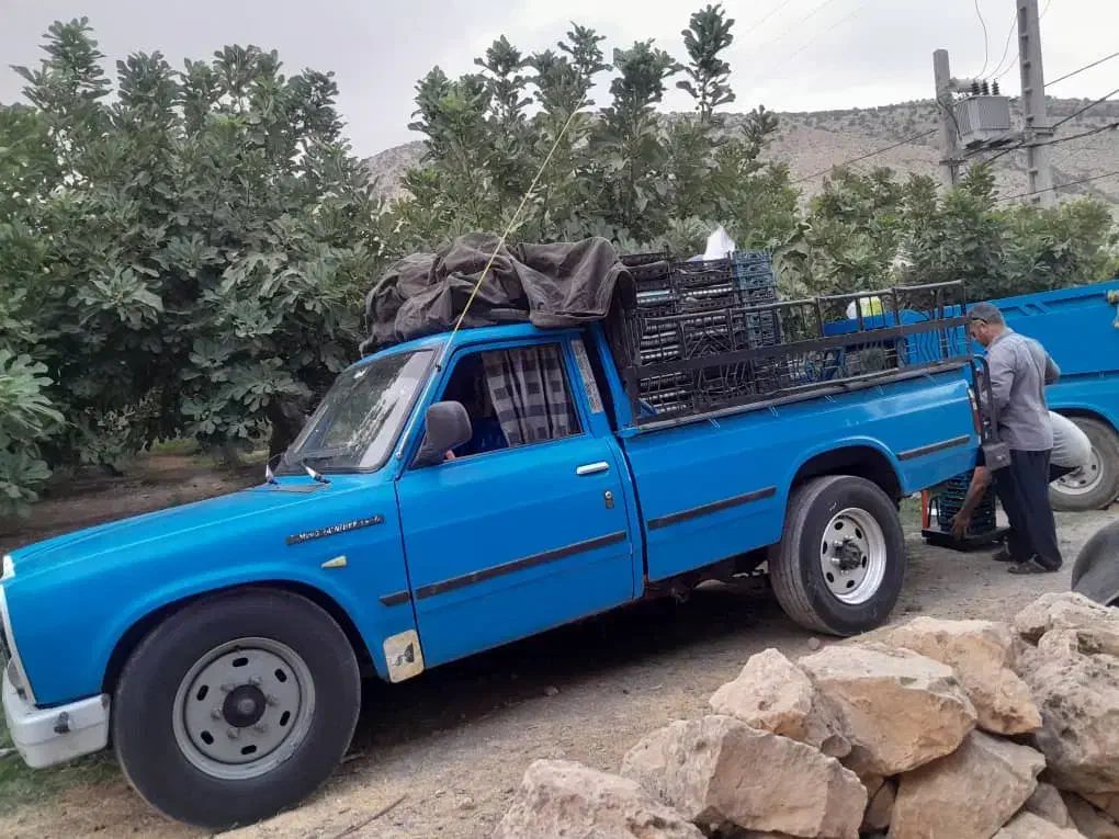 چنتا کارت عابر بانک کم شد|اشیا|سوری, |دیوار