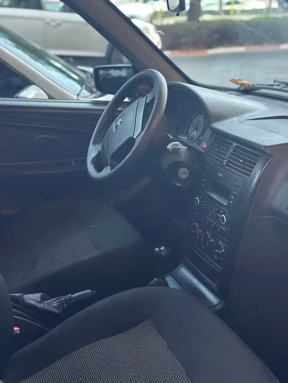 اریسان ۲ دوگانه مدل ۱۴۰۲ تمام رنگ|خودرو سواری و وانت|ارومیه, |دیوار