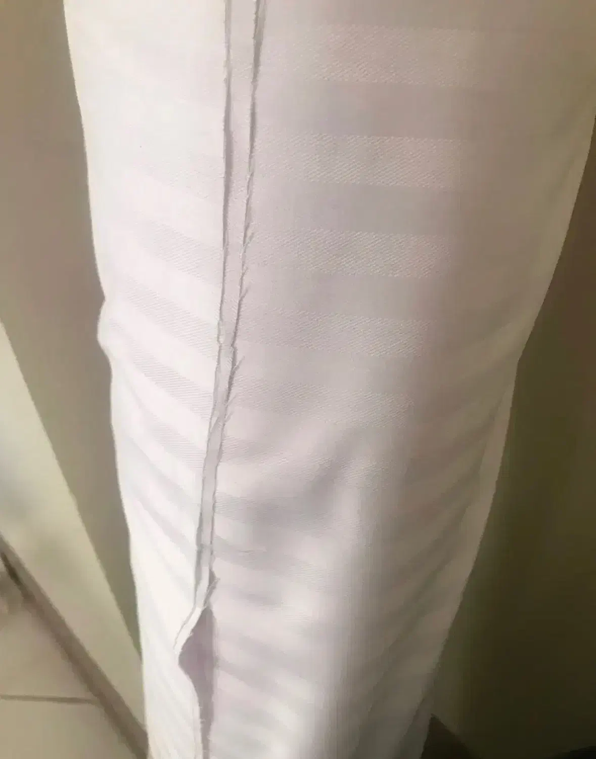 پارچه سفید هتلی|سرویس روتختی|پردیس, فاز ۲|دیوار