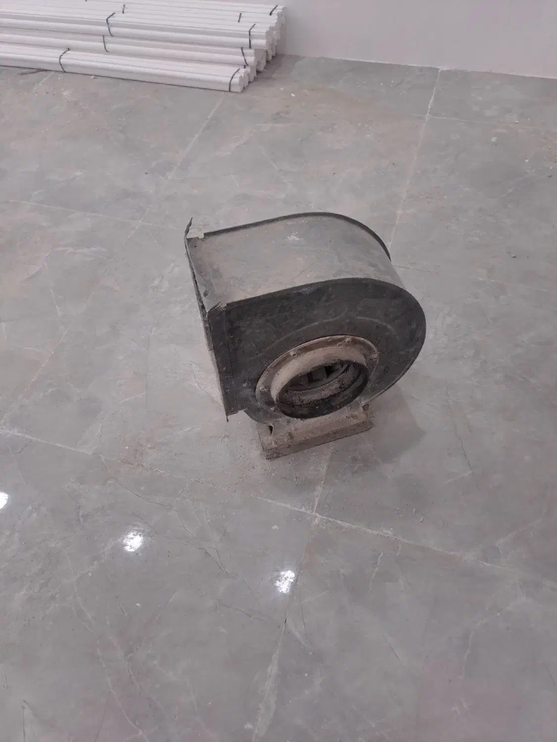 سانتیفیوژ و آب سرد کن|آبسردکن و تصفیه آب|اهواز, کوی جواهری|دیوار