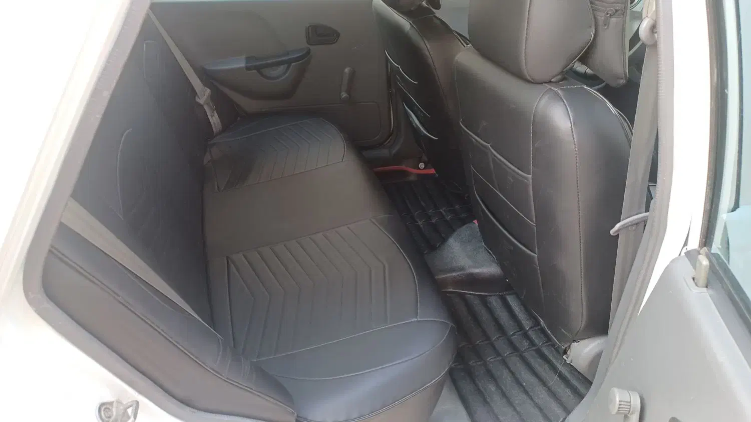 حمل مسافر|خدمات حمل و نقل|کوهدشت, |دیوار