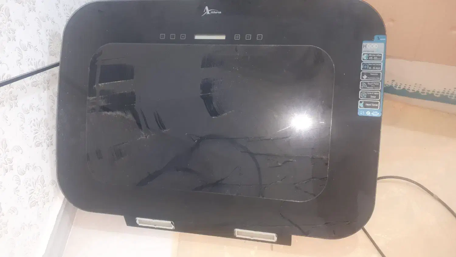 هود‌دو‌عدد‌یکی‌اخوان‌یکی‌مارک‌دگه‌‌هر‌دو‌۷‌میلیون|هود|سراب, |دیوار