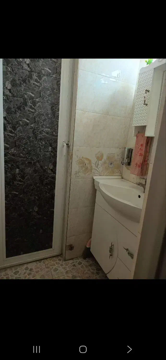 اجاره آپارتمان ۶۶ متری در شهرک بستان