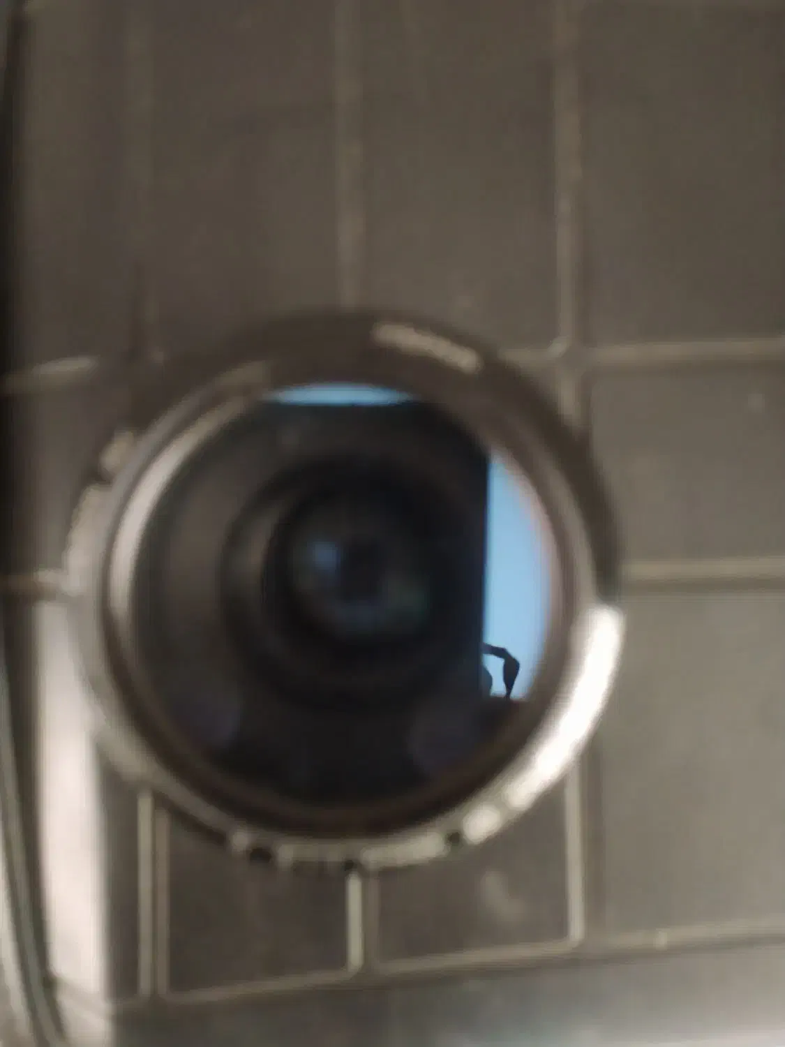 لنز دوربین 50|دوربین عکاسی و فیلمبرداری|کبودرآهنگ, |دیوار