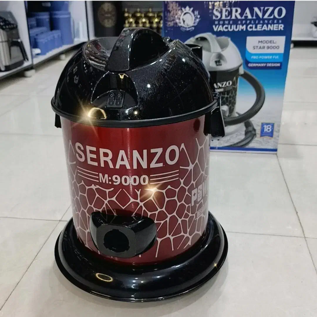 جاروبرقی سطلی|جاروبرقی، جارو شارژی، بخارشو|کهنوج, |دیوار