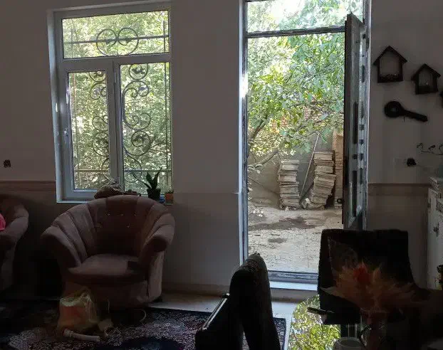 فروش خانه وویلا|فروش خانه و ویلا|زالیان, |دیوار