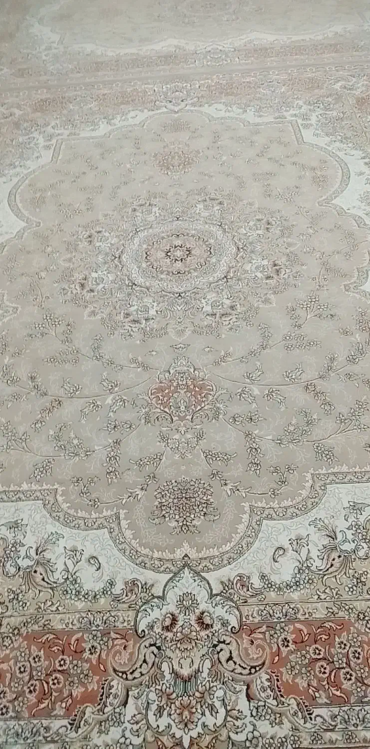 فرش|فرش|بندر ماهشهر, |دیوار