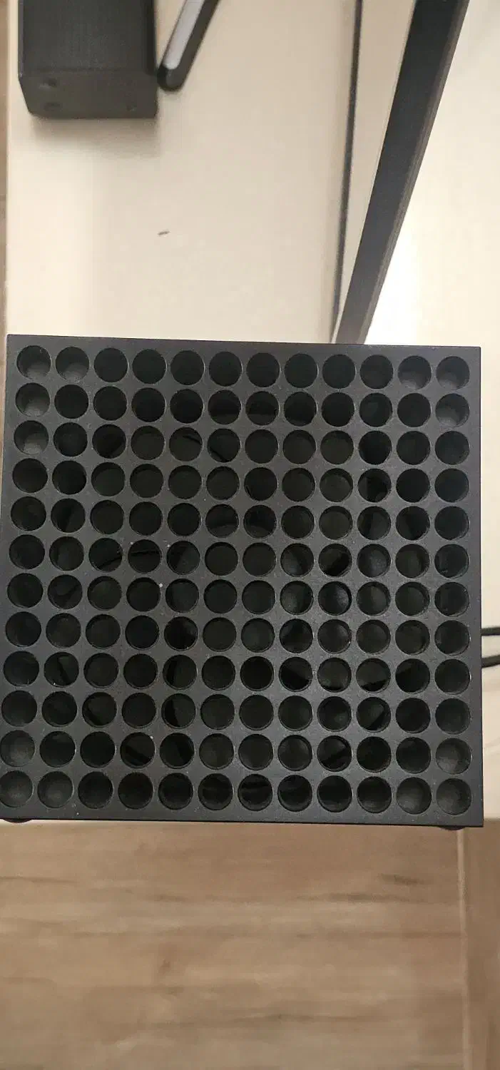 xbox series x|کنسول، بازی ویدئویی و آنلاین|هشتگرد, ینگی امام|دیوار