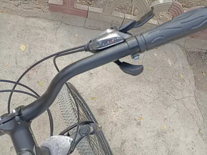 دوچرخه|دوچرخه، اسکیت، اسکوتر|شهریار, بکه|دیوار