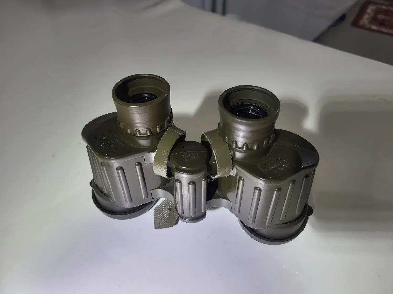 دوربین شکاری d16|کوهنوردی و کمپینگ|کرمانشاه, |دیوار