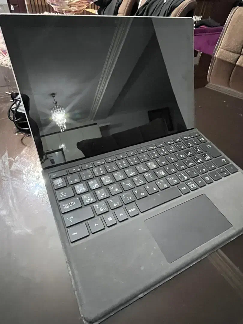 لپتاپ|رایانه همراه|ارومیه, |دیوار