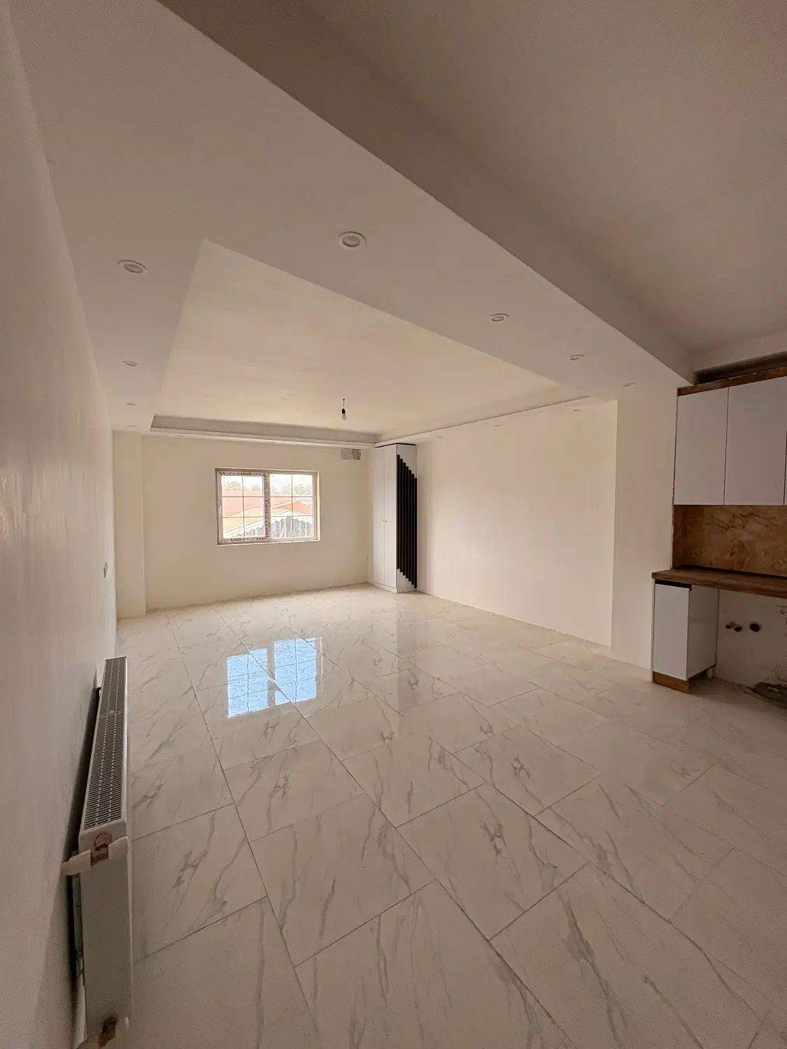 فروش واحد ۵۷ متری نوساز تک خواب|فروش آپارتمان|آستانه اشرفیه, |دیوار