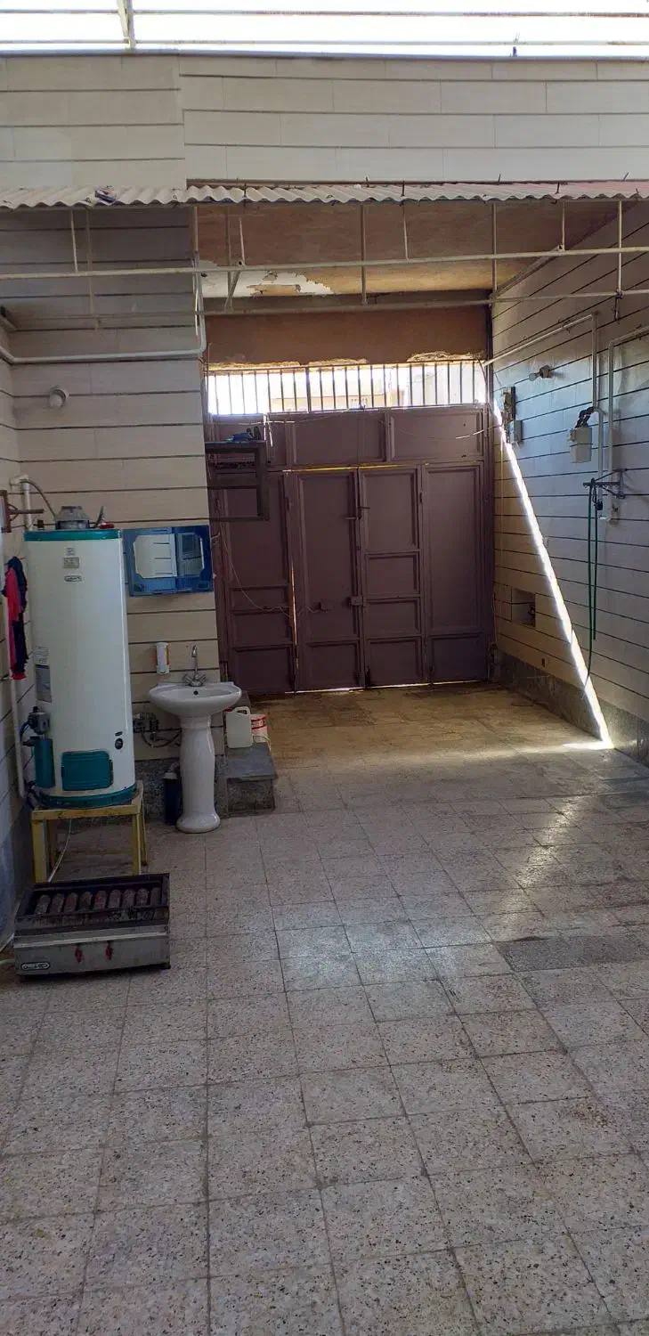 منزل و سوئیت (ویلایی)|اجارهٔ کوتاه‌مدت آپارتمان و سوئیت|دیلم, |دیوار