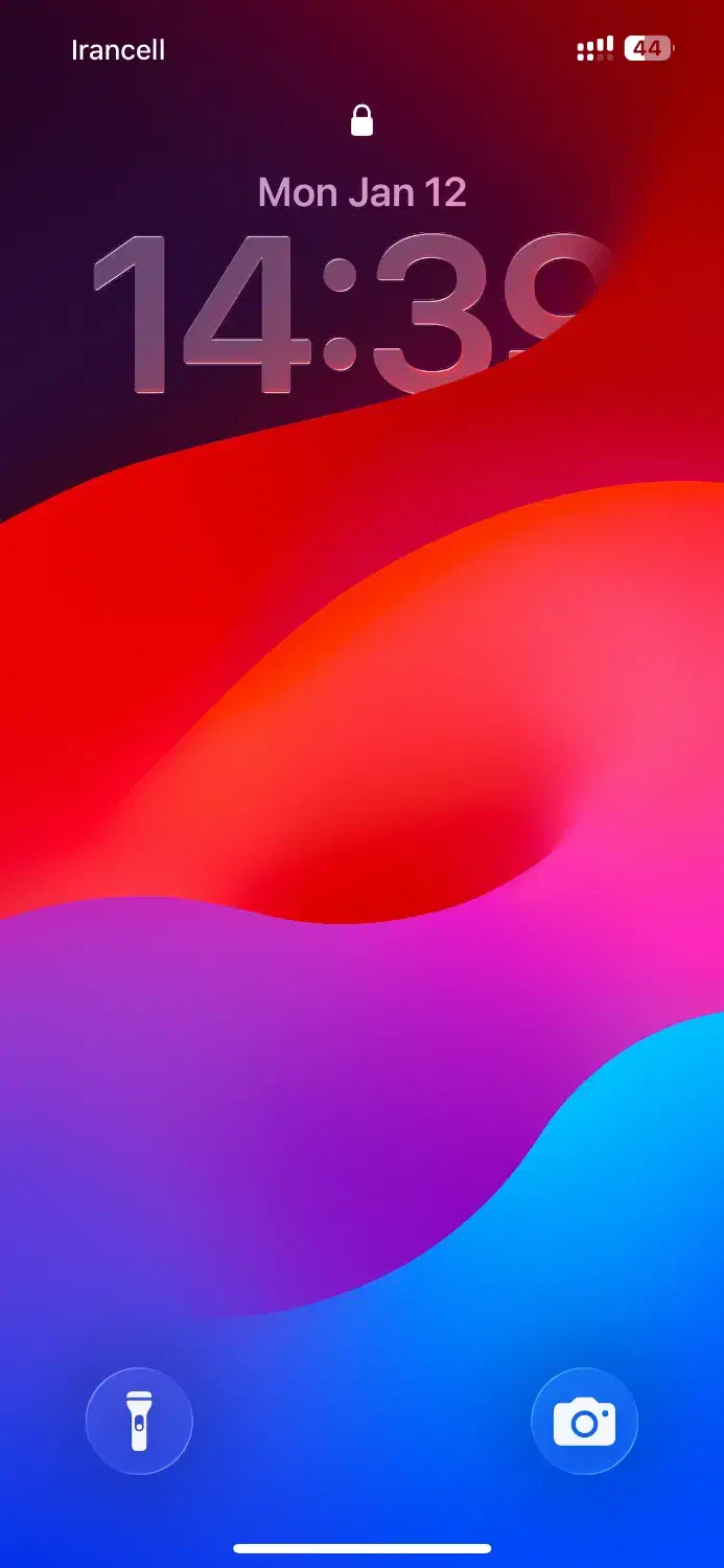 آیفن ۱۳ نرمال|موبایل|یاسوج, |دیوار