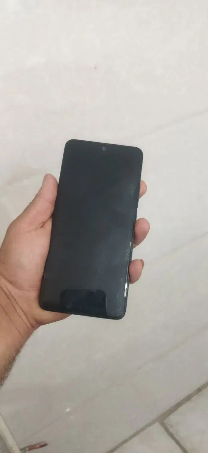 شیایومی نوت 14|موبایل|کنگاور, |دیوار