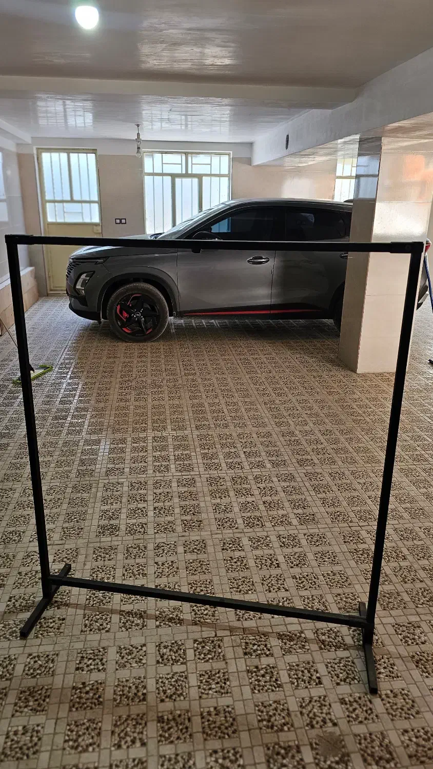 رگال ،مانکن|فروشگاه و مغازه|یاسوج, |دیوار