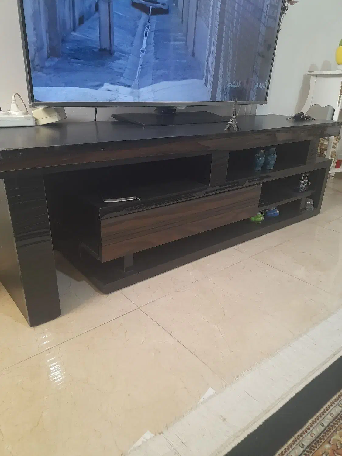 فروش میز تلویزیون|میز تلویزیون|فسا, |دیوار