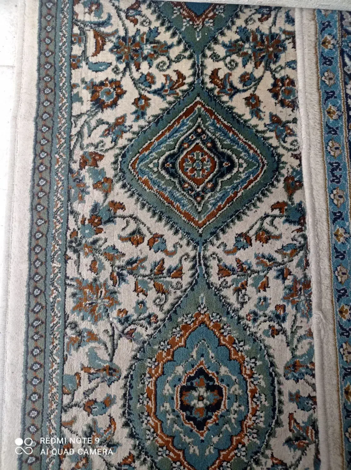 فرش|فرش|شیراز, دباغ خانه|دیوار