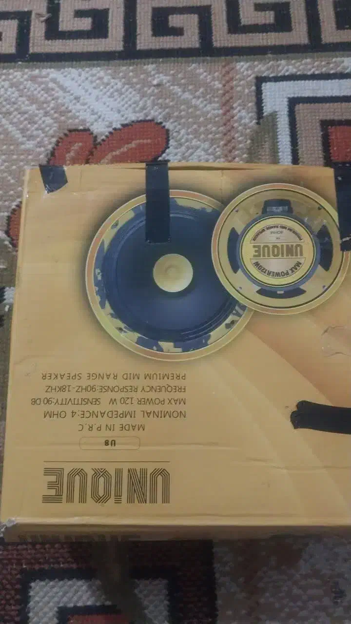 سیستم صورتی|صوتی و تصویری|ساوه, |دیوار