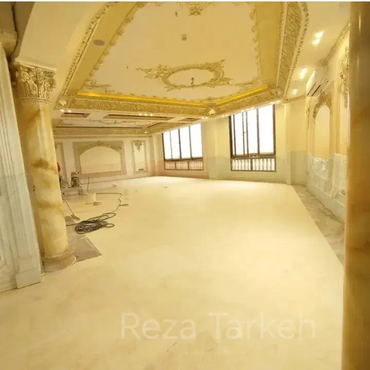 سنگ سابی کفسابی سنگسابی نما سابی لوکس|خدمات نظافت|چابهار, |دیوار