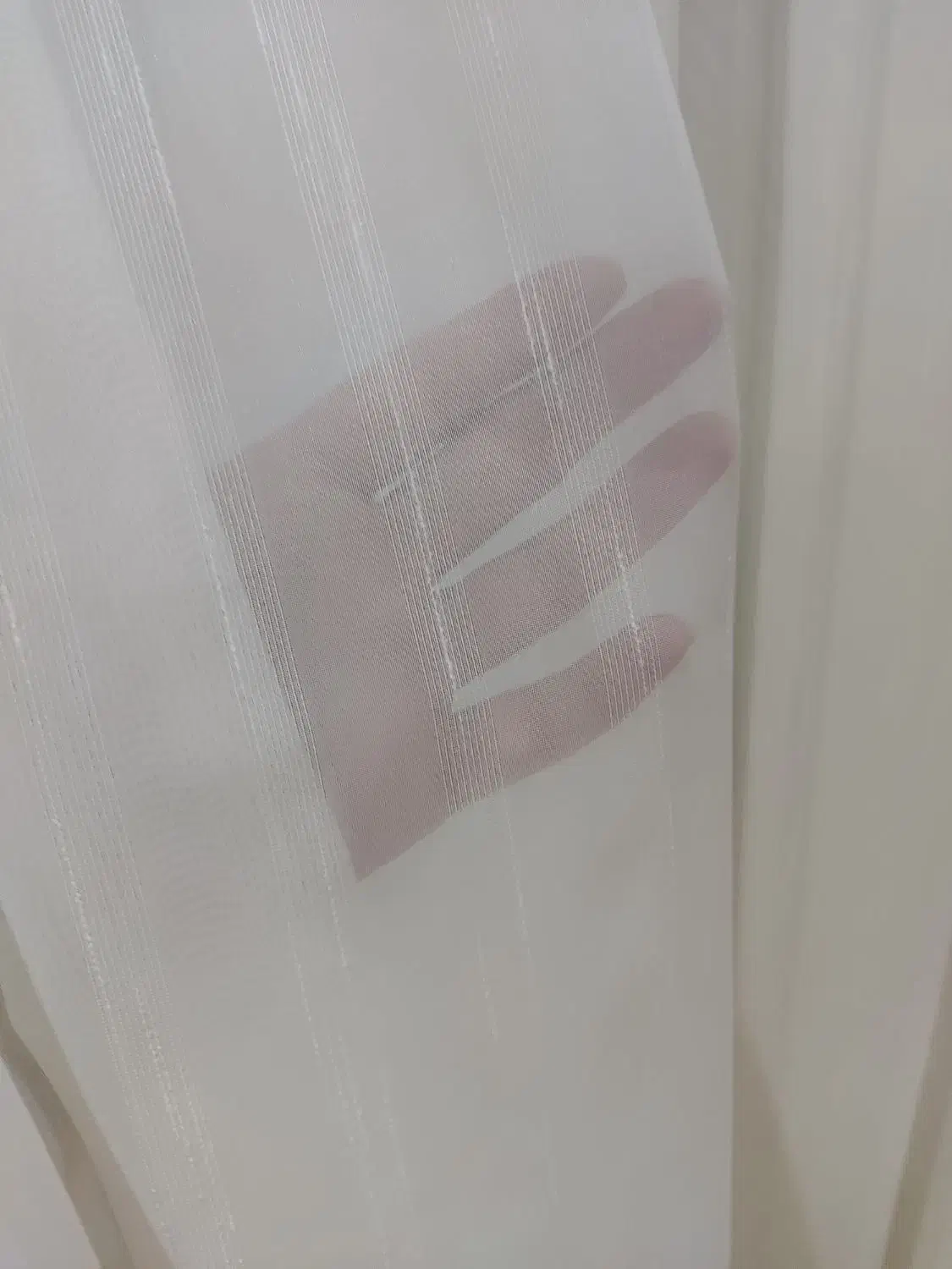 پرده|پرده، رانر، رومیزی|رشت, گلزاران|دیوار