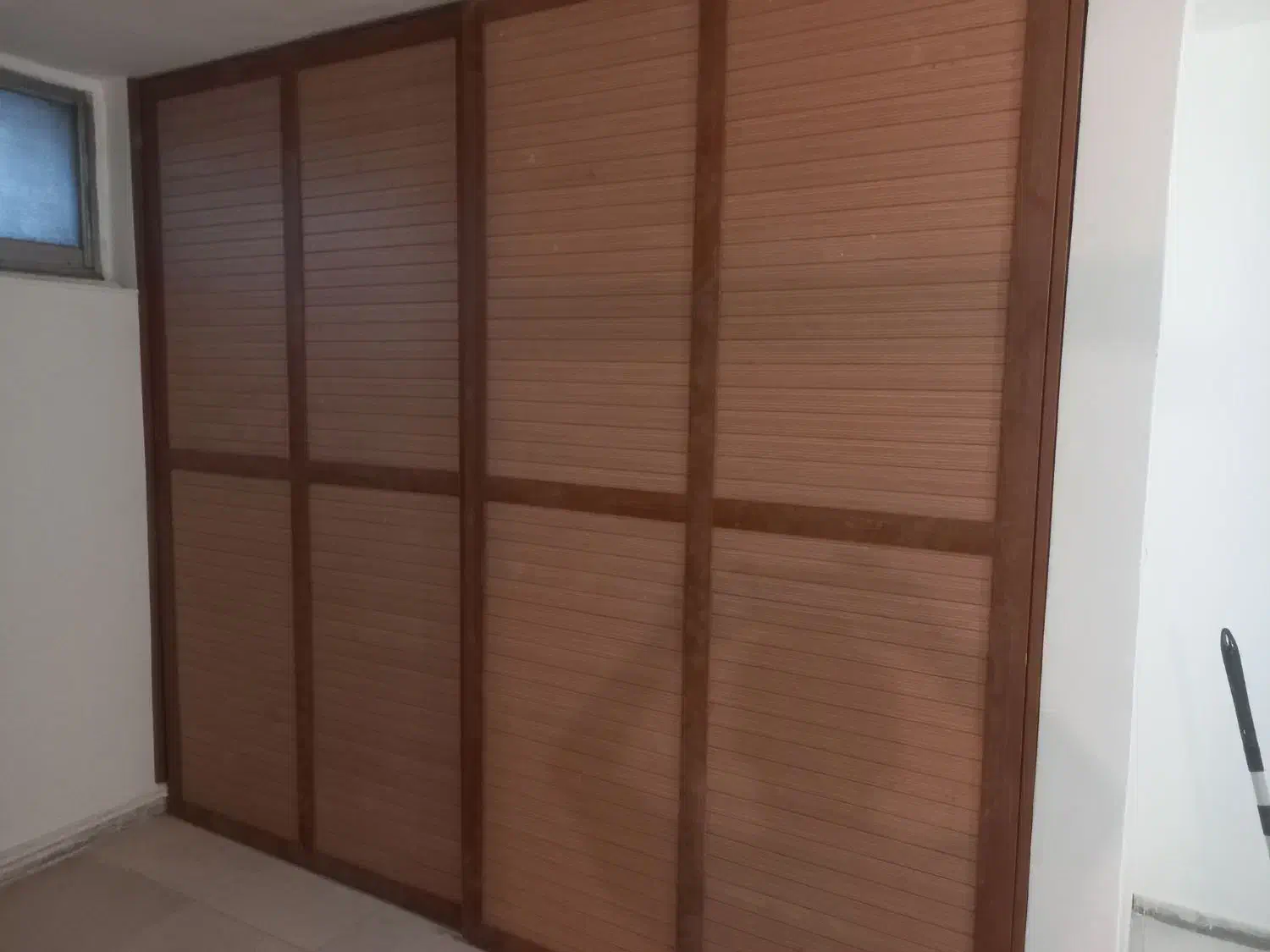 پارتیشن|مصالح و تجهیزات ساختمان|کرج, گوهردشت|دیوار