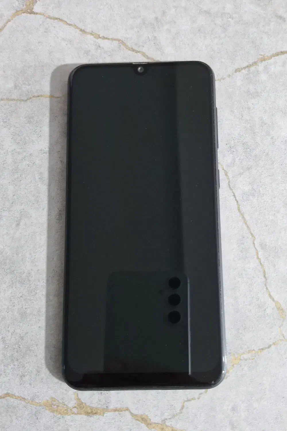 گوشی a30s|موبایل|کرمان, |دیوار