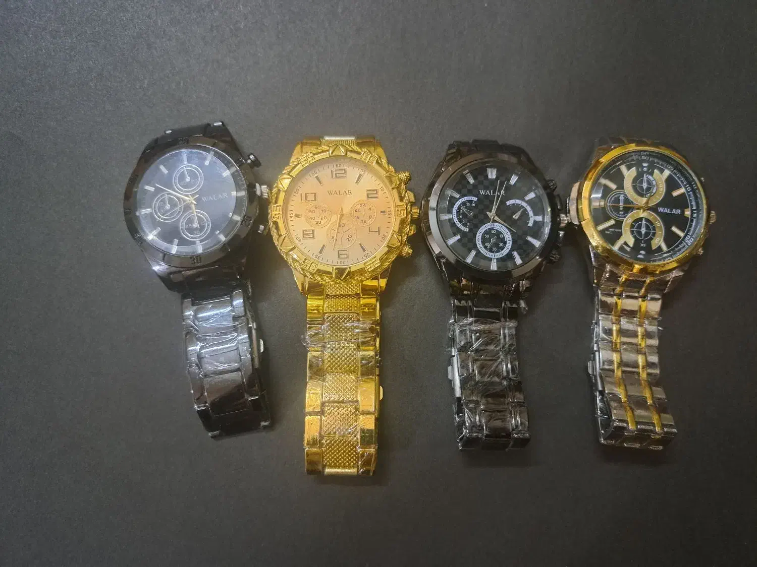 انواع ساعت ارسال سراسر ایران|ساعت|شیراز, زند|دیوار