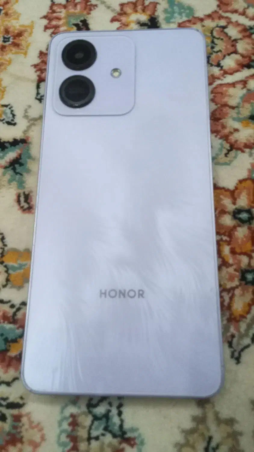 فروش فوری|موبایل|رشت, پاره بیجار|دیوار