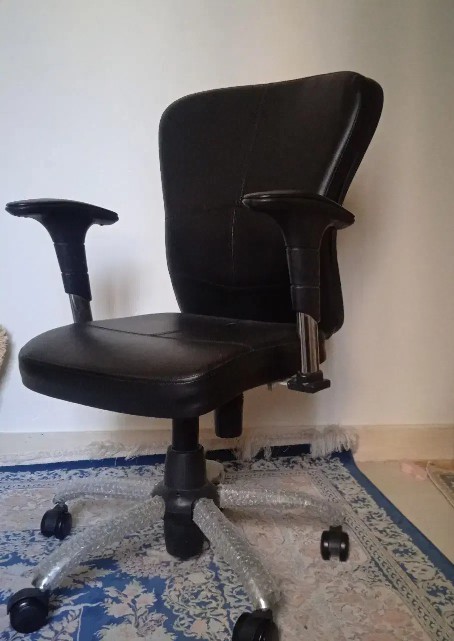 صندلی|صندلی و نیمکت|بندرعباس, |دیوار