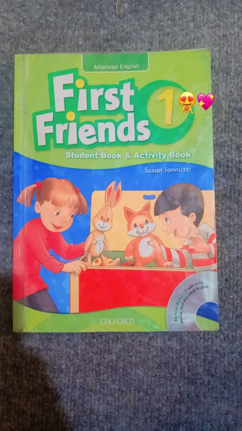 کتاب زبان|کتاب و مجله آموزشی|تربت جام, جامی|دیوار