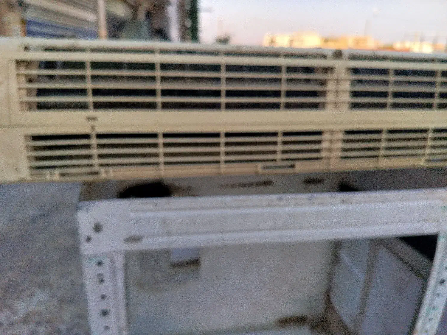 تعمیر و نصب کولر وتعمیر یخچال و لباسشویی|خدمات پیشه و مهارت|بهبهان, |دیوار