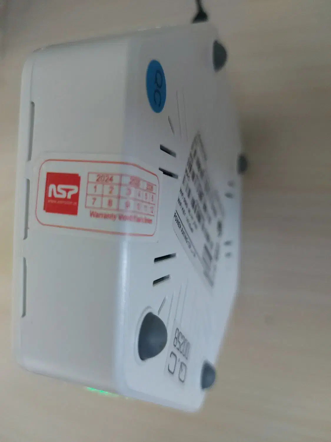 مودم سیمکارتی لینوتک آنلاک مدل +ML-141|مودم و تجهیزات شبکه|جوانرود, |دیوار