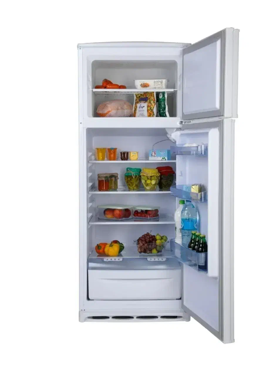 یخچال فیلور نو نو|یخچال و فریزر|کنگاور, |دیوار