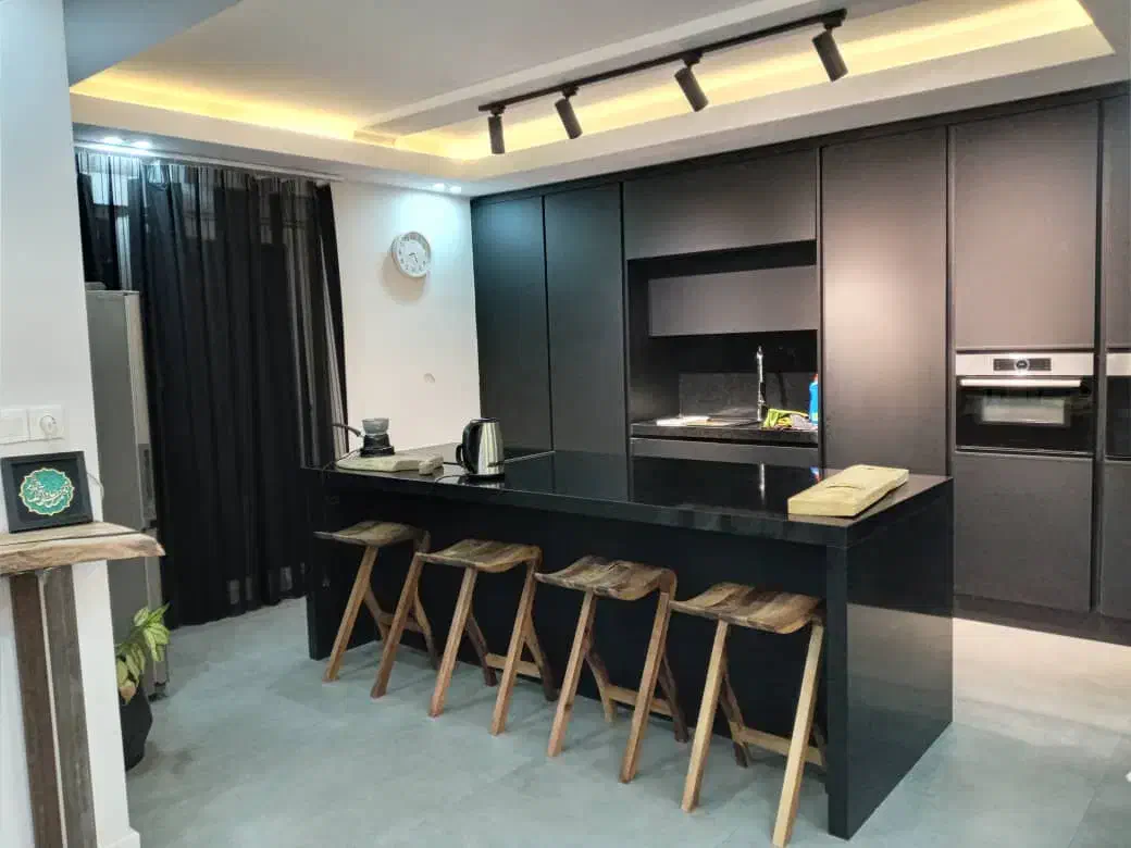 نظافت منزل و راه پله هشتگرد|خدمات نظافت|هشتگرد, فاز ۲ مهستان|دیوار